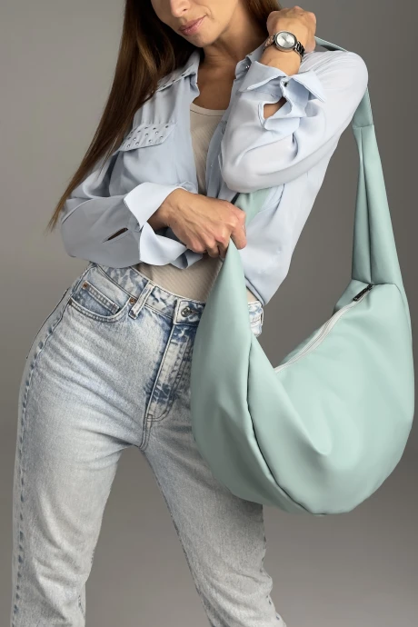 MT.Style 344090019