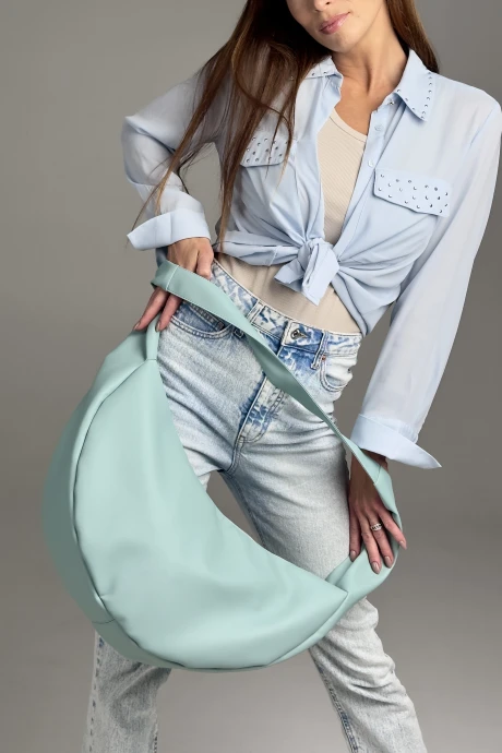 MT.Style 344090019