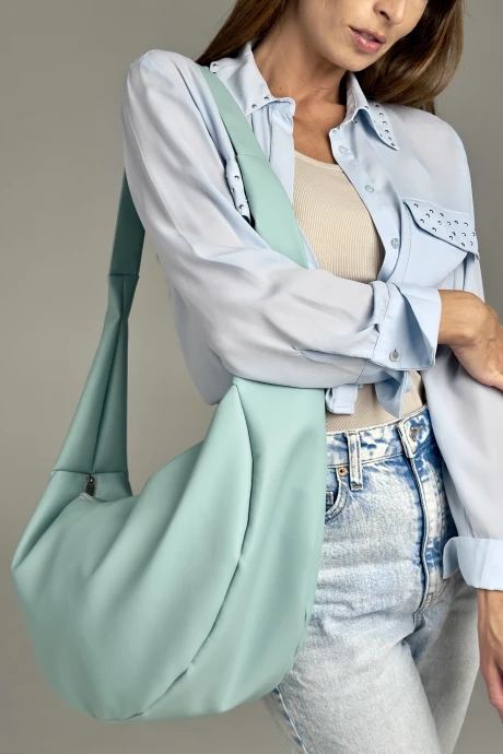 MT.Style 344090019