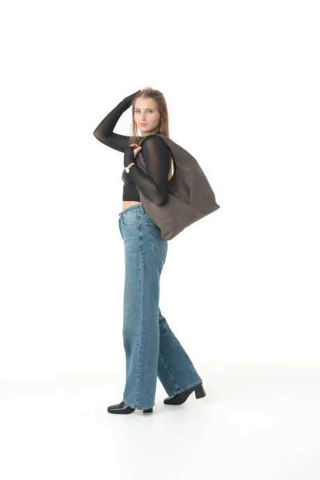 MT.Style 276190156