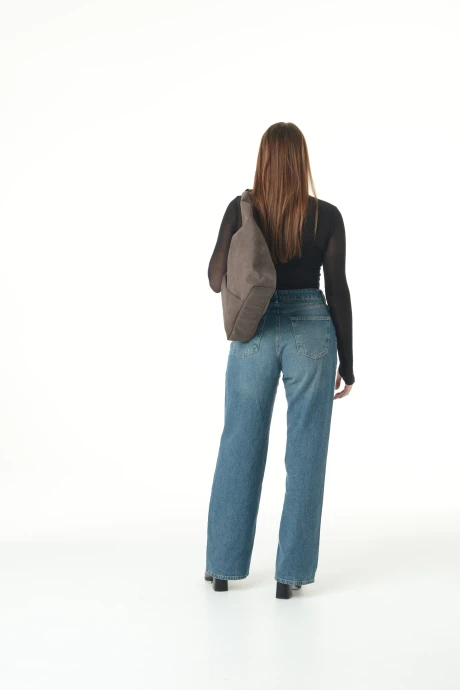 MT.Style 276190156