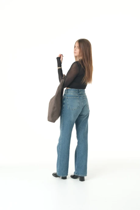 MT.Style 276190156