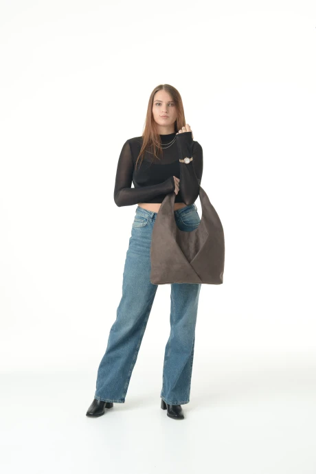 MT.Style 276190156