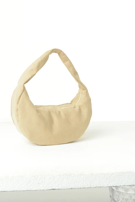 MT.Style 276676491