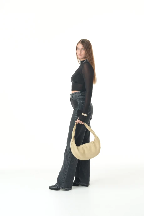 MT.Style 276676491