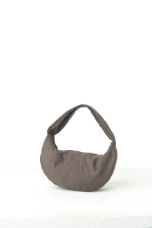 MT.Style 276676490