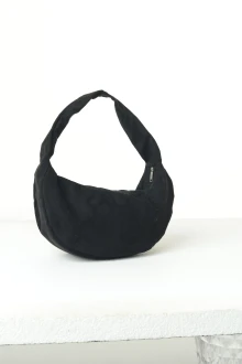 MT.Style 307414914