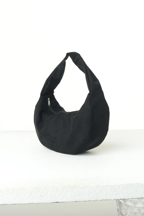 MT.Style 307414914