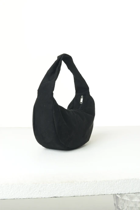 MT.Style 307414914