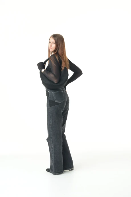 MT.Style 307414914