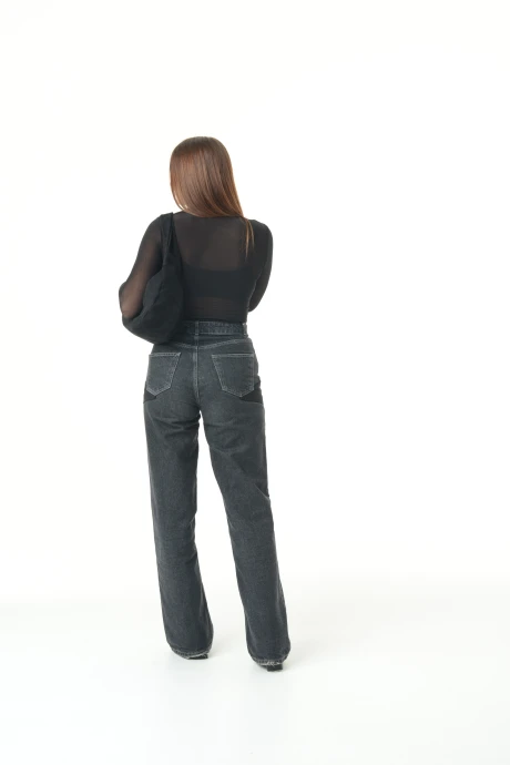 MT.Style 307414914