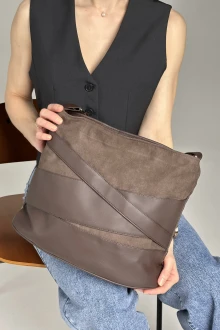 MT.Style 348611158
