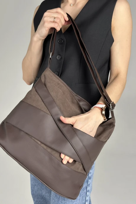MT.Style 348611158