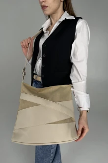 MT.Style 348622423
