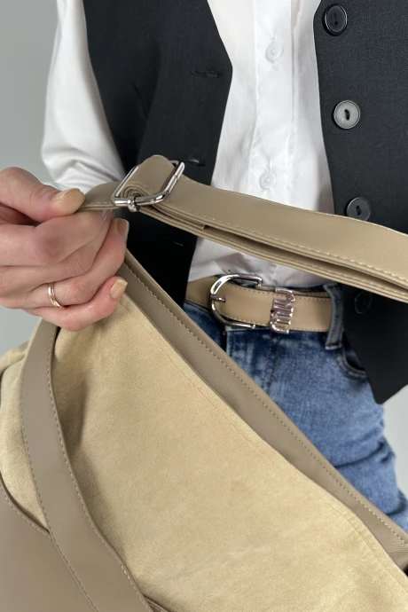 MT.Style 348622423