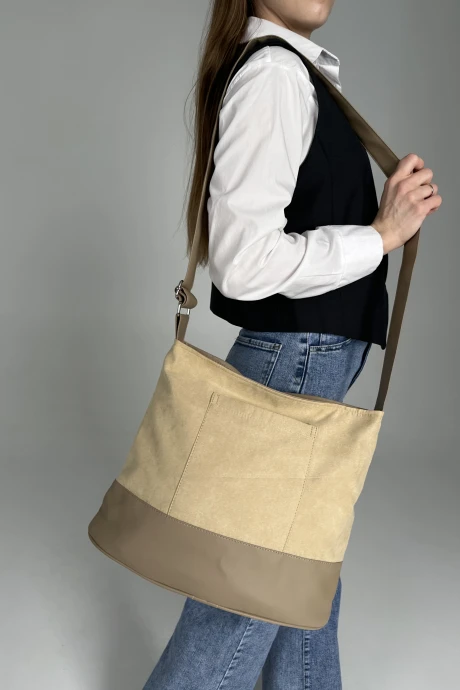 MT.Style 348622423