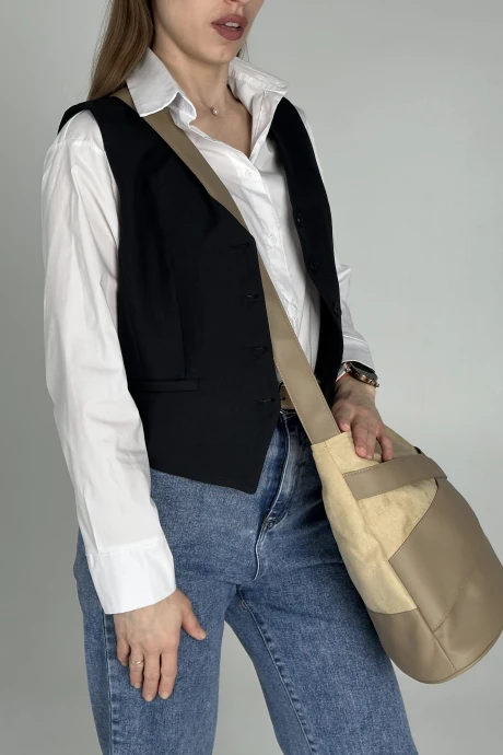 MT.Style 348622423