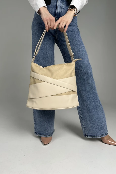 MT.Style 348622424