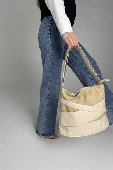MT.Style 348622424