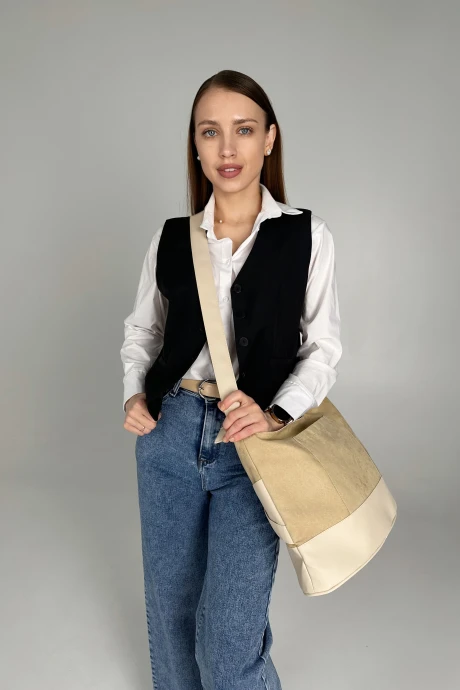 MT.Style 348622424