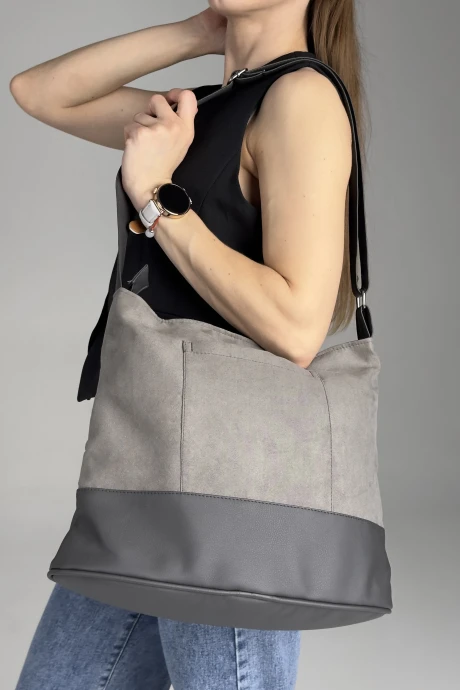 MT.Style 348622425
