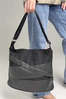 MT.Style 348622427