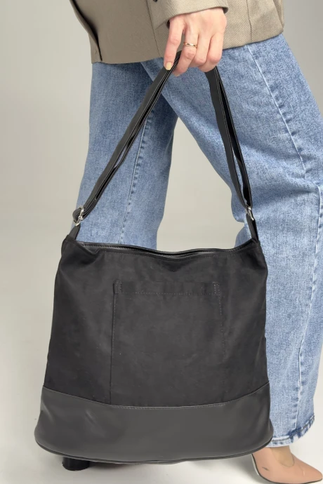 MT.Style 348622427