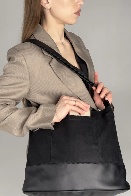 MT.Style 348622427