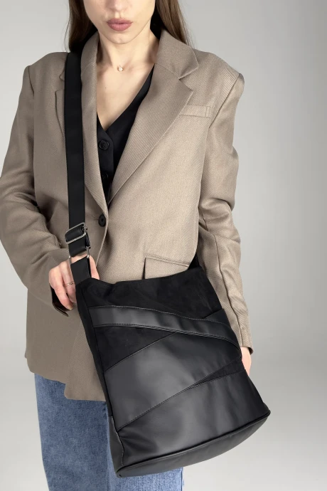 MT.Style 348622427