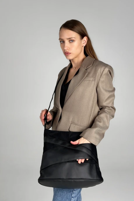MT.Style 348622427