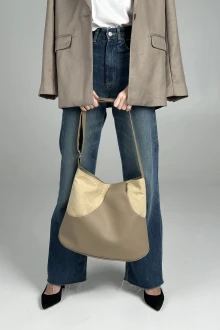 MT.Style 348507112