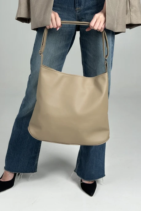 MT.Style 348507112