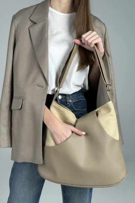 MT.Style 348507112