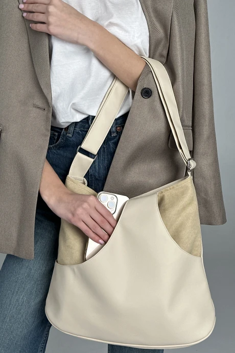 MT.Style 348507113