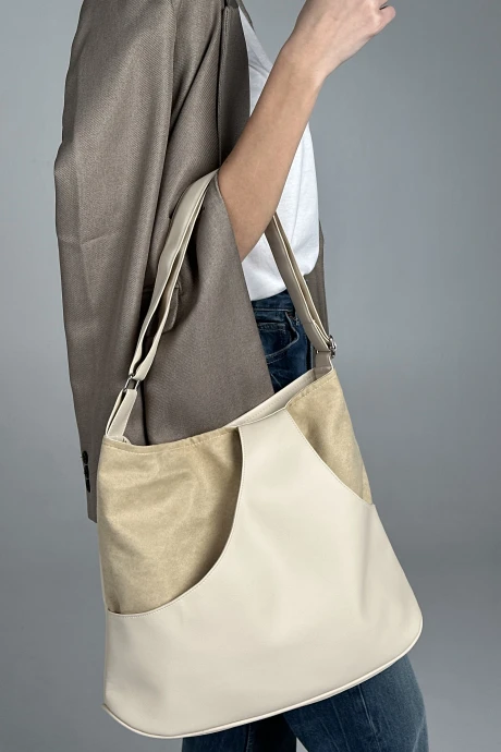 MT.Style 348507113