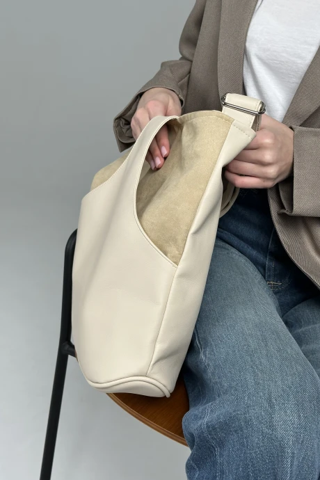 MT.Style 348507113