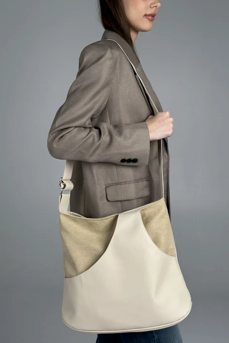 MT.Style 348507113