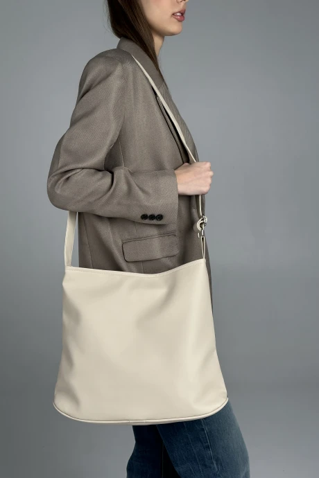 MT.Style 348507113