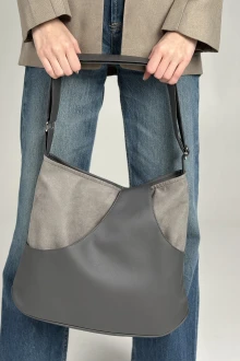 MT.Style 348507115