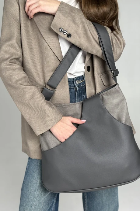 MT.Style 348507115