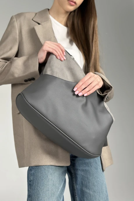 MT.Style 348507115