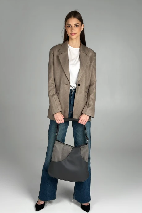 MT.Style 348507115