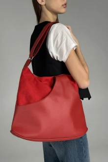 MT.Style 348507116