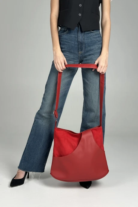 MT.Style 348507116