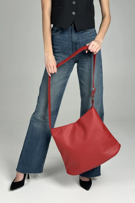 MT.Style 348507116