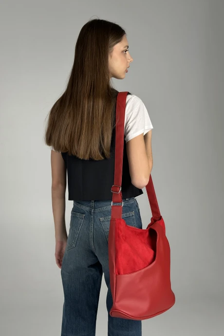 MT.Style 348507116