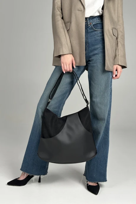 MT.Style 348507114