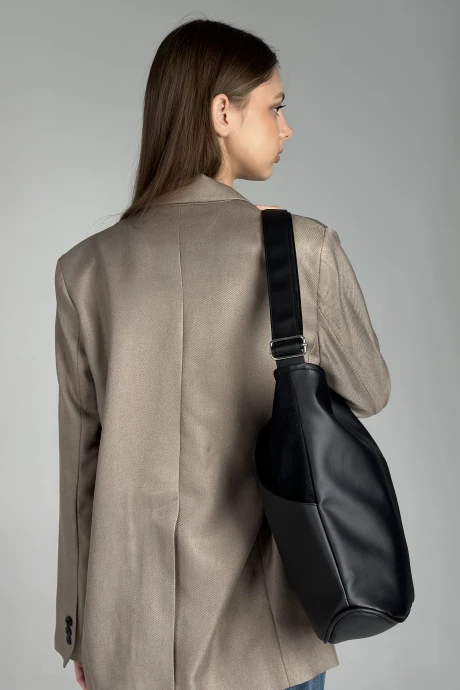 MT.Style 348507114