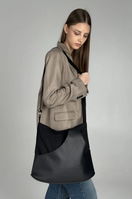 MT.Style 348507114