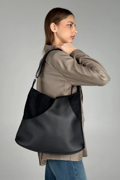 MT.Style 348507114